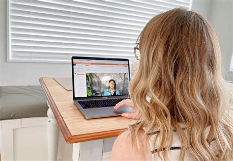 Image result for Distance Learning Set Up Multiple Children