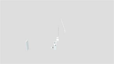 F-NaF Minecraft Mod 3D Player Models 的图像结果