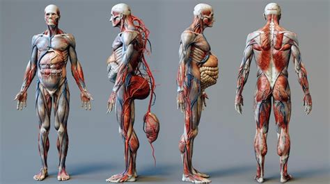 Image result for Anatomy of a Function in JavaScript