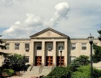 University of Massachusetts Lowell (UMass) - Rankings, Profile, Fees ...