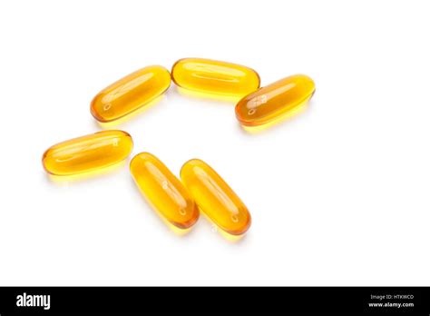 Image result for Cod Liver Omega-3