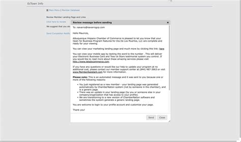 Image result for Customer Review Notification