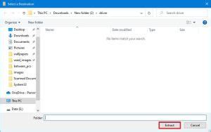 How to Install Cab Driver 的图像结果