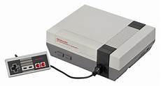 nes console nintendo entertainment system wikiwand nes console nintendo entertainment system wikiwand