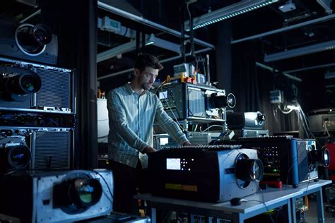 Barco Manufacturer 的图像结果