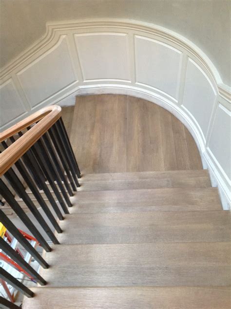 Gallery – Ace Wood Flooring Chicago