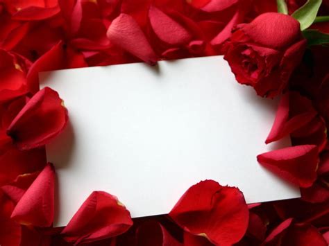 Love Letter R Wallpapers - Wallpaper Cave