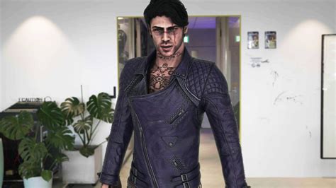 Shadows of the Damned: Remastered - Official Announcement Trailer