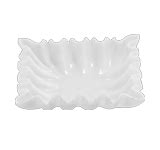 Marble Bowles & tray Exportes & suppliers India, Marble Round Tray ...
