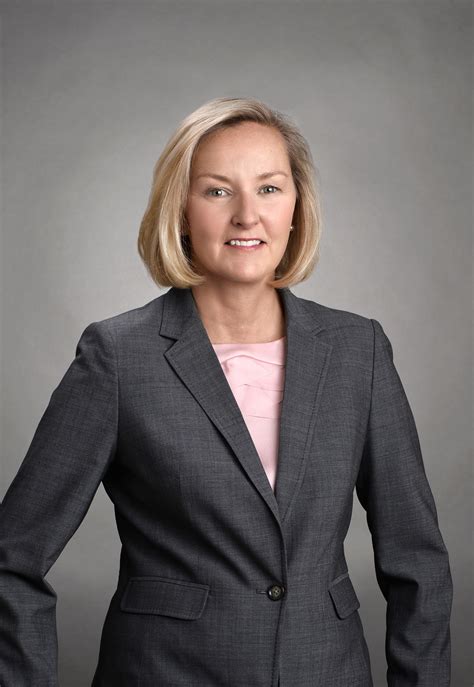 Couch White, LLP; Harvey Talks MWBE Certification - CNY Construction ...