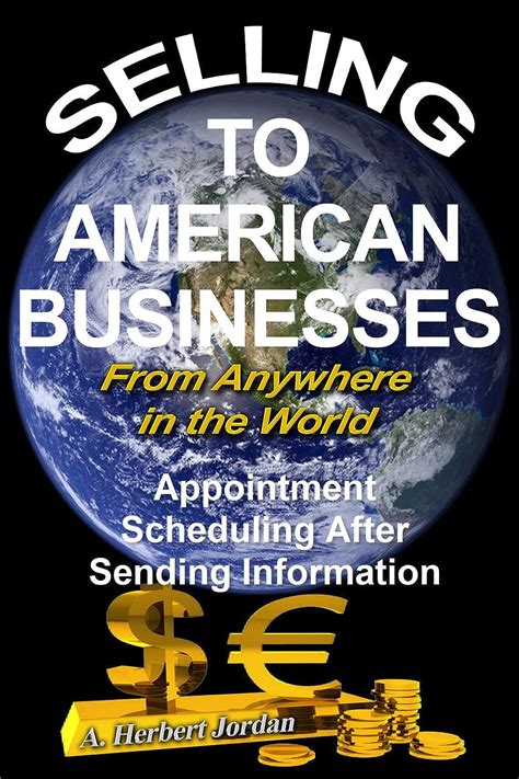 Appointment Scheduling After Sending Information: An effective, honest ...