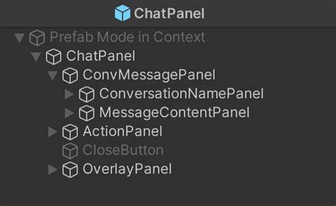 Image result for Unity Chat Tutorial