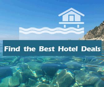 Destin (FL) sea water temperature in April