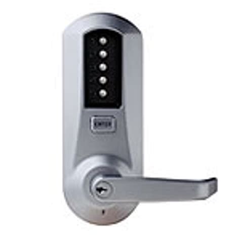 Image result for Kaba Simplex Lock with Key Access