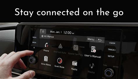 Kia Navigation System 的图像结果