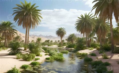 Image result for Blue Financials File and Spring File