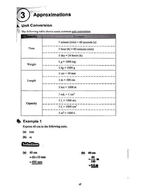 Image result for Approximation Mathematics