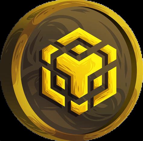 Image result for Binance Smart Chain Coin Icon