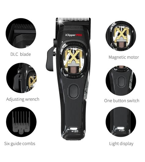 Image result for IXRollOutIX Clipper