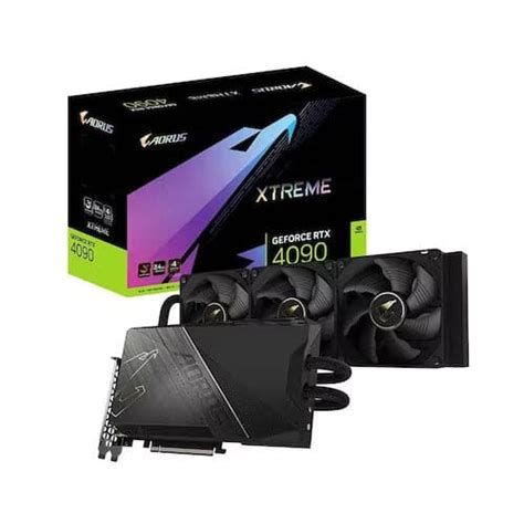 Buy Nvidia RTX 4090 Graphic Card at Best Price in India | EliteHubs