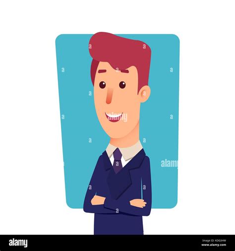 Manager Cartoon 的图像结果