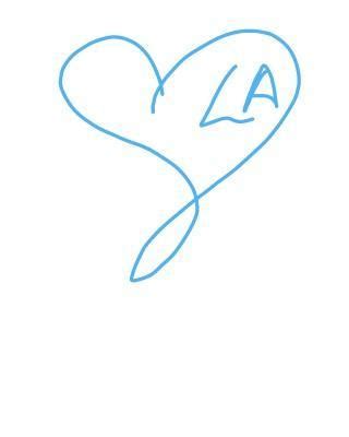 Two bodies a and b having masses 5 kg and 6 kg respectively have equal ...