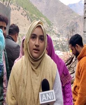 J-K: Cracks had appeared in houses since December, now they have ...