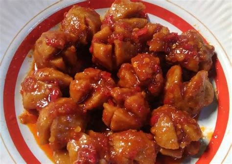 resep mie kuah ala anak kos