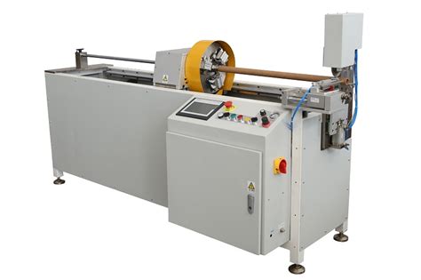 Image result for Deep Paper Cutter