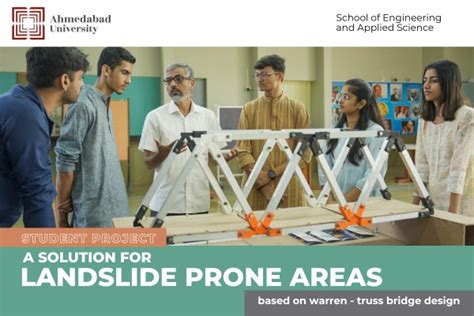 School of Engineering and Applied Science | Programmes