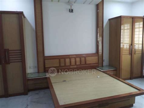 Somajiguda, Hyderabad - Map, Pin Code, & Property Rates 2025