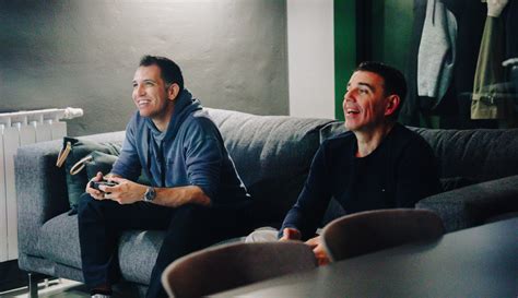 Programando Con Notch 的图像结果