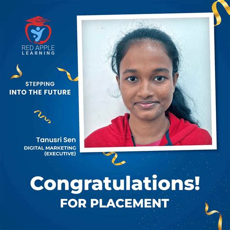 Placement - Red Apple Learning