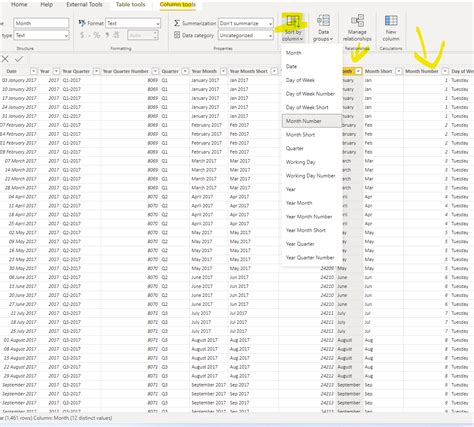 Image result for Microsoft Sort Features