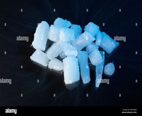 Dry ice hi-res stock photography and images - Alamy