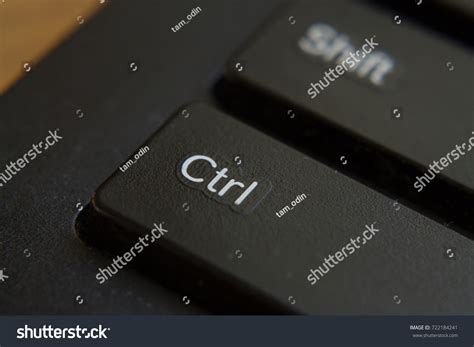 Image result for Computer Ctrl