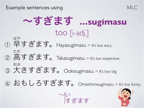 Hiragana Sentences