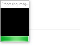 Image result for AutoIt Drawing Script