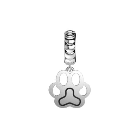 Y Jewelry