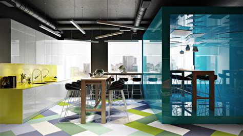 Amazon Interiors 的图像结果