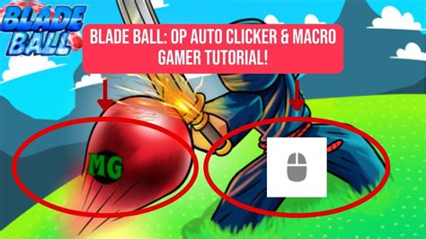 Image result for Blade Ball Auto Clicker Download