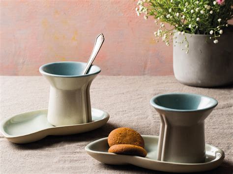 10 Indian tableware brands youll love