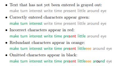 Image result for JavaFX CSS Letter Color