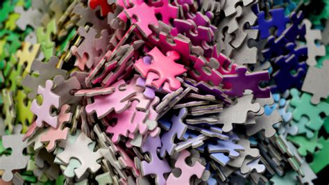 Image result for Color Perception Puzzle