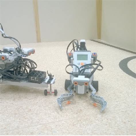 Image result for Java Algorithm Robot