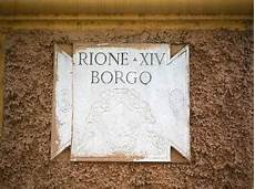 ufficio toponomastica roma roma capitale sito istituzionale toponomastica ufficio toponomastica roma roma capitale sito istituzionale toponomastica