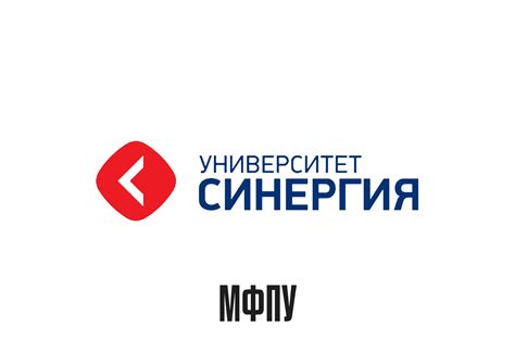 Университет Синергия. Описание ВУЗа, его история, цели и задачи