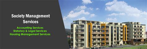 AISMT | Society Management | GDCA & CHM Training