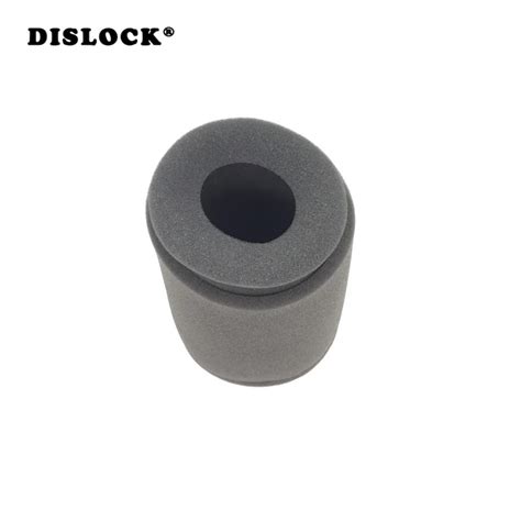 Image result for CF188 Filter