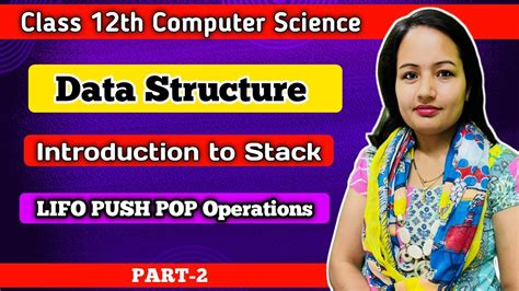 Image result for Push Stack.java